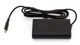 Блок живлення для ноутбука DELL 65W 20.0V 3.25A роз'єм USB Type-C овальний корпус ORG (PSU-DELL-017) - зображення 3