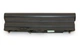 Батарея для ноутбука LENOVO ThinkPad L410 L420 L430 L510 L520 L530 SL410 SL510 T410 T420 T430 T510 T520 T530 W510 W520 W530, ThinkPad Edge E420 E520 / 11.1V 8400mAh (94Wh) BLACK ORG (45N1001, 70++) (BAT-LEN-030) - изображение 3