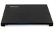 Крышка матрицы Lenovo IdeaPad B570 B570A B570E B570G B575 B575E V570 V570A V570CA V570G V575 (COV-LEN-051) - изображение 1