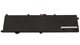 Батарея для ноутбука ASUS Q200 Q200E S200 S200E X202E X201E / 7.4V 5136mAh (38Wh) BLACK ORG (C21-X202) (BAT-ASUS-076) - изображение 3