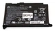 Батарея для ноутбука HP Pavilion 15-au 15-aw / 7.7V 5150 mAh (41Wh) BLACK ORG (BP02XL, HSTNN-UB7B) (BAT-HP-113) - изображение 2