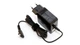 Блок питания для ноутбука ASUS 45W 19V 2.37A разъем 4.0/1.35mm Round-Pin квадратный корпус ORG (PSU-ASUS-007) - изображение 2