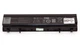 Батарея для ноутбука DELL Latitude E5440 E5540 / 11.1V 5800mAh (65Wh) BLACK ORG (VV0NF) (BAT-DELL-079) - зображення 2