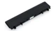 Батарея для ноутбука DELL Latitude E5440 E5540 / 11.1V 5800mAh (65Wh) BLACK ORG (VV0NF) (BAT-DELL-079) - зображення 3