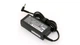 Блок питания для ноутбука HP 65W 19.5V 3.33A разъем 4.5/3.0mm с центр. пином Blue-Tip ORG (PSU-HP-008) - изображение 2