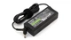 Блок питания для ноутбука SONY 92W 19.5V 4.7A разъем 6.5/4.4mm с центр. пином ORG (PSU-SONY-003) - изображение 2