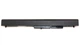 Батарея для ноутбука HP 250 G2 255 G2 250 G3 255 G3, Pavilion 15-d 15-h 15-g / 14.8V 2620 mAh (41Wh) BLACK ORG (OA04, HSTNN-LB5Y) (BAT-HP-070) - изображение 3