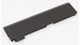 Батарея для ноутбука LENOVO ThinkPad L450 L460 X240 X240S X250 X260 X270 S440 S540 T440 T440S T440I T450 T450S T460 T460P T550 T560 W550 / 11.4V 2060mAh (24Wh) BLACK ORG (45N1125, 68) внешняя (BAT-LEN-046) - изображение 3