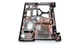 Нижня кришка корпусу LENOVO IdeaPad G50-30 G50-45 G50-70 G50-80 Z50-70 Z50-75 (COV-LEN-012) - зображення 4