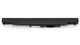 Батарея для ноутбука HP 240 G4 250 G4 250 G5 255 G5 15-ac 15-af 15-ay 15-ba / 14.6V 2600 mAh (41Wh) BLACK OEM (HS04, HSTNN-LB6V) (BAT-HP-116) - изображение 3