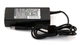 Блок живлення для ноутбука HP 90W 19V 4.74A роз'єм 7.4/5.0mm з центр. піном Smart-Pin HC (PSU-HP-017) - зображення 3