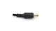 Блок питания для ноутбука LENOVO 90W 20V 4.5A разъем 7.9×5.5mm с центр. пином Round-Tip HC (PSU-LEN-012) - изображение 4