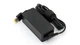 Блок питания для ноутбука LENOVO 45W 20V 2.25A разъем 11×4.5mm с центр. пином Slim-Tip ORG (PSU-LEN-005) - изображение 3