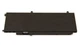 Батарея для ноутбука DELL Inspiron 7547 7548 Vostro 5459 /11.1V 3705mAh (43Wh) BLACK ORG (D2VF9) (BAT-DELL-073) - зображення 3