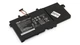 Батарея для ноутбука ASUS Q551 Q551N N591L N592UB / 11.4V 4110mAh (48Wh) BLACK ORG (B31N1402) (BAT-ASUS-131) - зображення 1