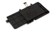 Батарея для ноутбука ASUS Q551 Q551N N591L N592UB / 11.4V 4110mAh (48Wh) BLACK ORG (B31N1402) (BAT-ASUS-131) - зображення 3