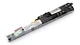 Батарея для ноутбука ASUS A540 F540 X540 R540 / 11.25V 3000mAh (33Wh) BLACK ORG (A31N1519) (BAT-ASUS-106) - изображение 1