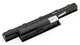 Батарея для ноутбука ACER Aspire 4352 4551 5741 7741, TravelMate 4740 5740 7740 / 10.8V 5200mAh (56Wh) BLACK OEM (AS10D31) (BAT-ACER-049) - изображение 1
