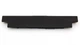 Батарея для ноутбука DELL Inspiron 3421 3521 3721 5421 5721 Vostro 2421 2521 / 14.8V 2630mAh (40Wh) BLACK ORG (XCMRD) (BAT-DELL-059) - зображення 3