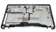 Нижняя крышка корпуса HP 250 G6 255 G6 Pavilion 15-bs 15-bw BLACK (COV-HP-035) - изображение 2