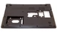 Нижняя крышка корпуса LENOVO IdeaPad 310-15ABR 310-15IAP 310-15IKB 310-15ISK 510-15 510-15ISK 510-15IKB (COV-LEN-049) - изображение 1