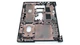 Нижняя крышка корпуса LENOVO IdeaPad 310-15ABR 310-15IAP 310-15IKB 310-15ISK 510-15 510-15ISK 510-15IKB (COV-LEN-049) - изображение 4