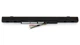 Батарея для ноутбука ACER E5-422 E5-472 E5-522 E5-532 E5-553 E5-573 E5-574 E5-772 E5-773 ES1-420 ES1-421 F5-571 F5-572 V3-574 / 14,8V 2500mAh (37Wh) BLACK ORG (AL15A32) (BAT-ACER-058) - изображение 3