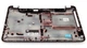 Нижняя крышка корпуса HP 250 G4 255 G4 250 G5 255 G5 Pavilion 15-ac 15-af 15-ay 15-ba (COV-HP-007) - изображение 2