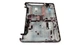 Нижняя крышка корпуса HP 250 G4 255 G4 250 G5 255 G5 Pavilion 15-ac 15-af 15-ay 15-ba (COV-HP-007) - изображение 4