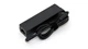 Блок питания для ноутбука LENOVO 65W 20V 3.25A разъем 5.5/2.5mm ORG (PSU-LEN-025) - изображение 3