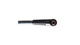 Блок питания для ноутбука LENOVO 65W 20V 3.25A разъем 5.5/2.5mm ORG (PSU-LEN-025) - изображение 5