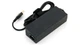 Блок живлення для ноутбука LENOVO 90W 20V 4.5A роз'єм 11×4.5mm з центр. піном Slim-Tip HC (PSU-LEN-014) - зображення 4