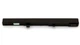 Батарея для ноутбука ASUS VivoBook D450 D550 F551 P551 R512 X451 X551 /11.25V 2850mAh (33Wh) BLACK ORG (A31N1319) (BAT-ASUS-079) - изображение 3