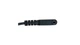 Блок питания для ноутбука ASUS 65W 19V 3.42A разъем 4.0/1.35mm Round-Pin квадратный корпус ORG (PSU-ASUS-009) - изображение 6