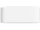 Сабвуфер Sonos Sub White (SUBG3EU1) - зображення 4