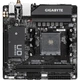 Материнская плата GIGABYTE A520I AC - изображение 2