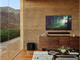 Сабвуфер Sonos Sub, Black - зображення 10