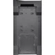 Корпус ThermalTake H330 TG (CA-1R8-00M1WN-00) - изображение 7