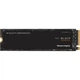 Накопитель SSD M.2 2280 500GB SN850 WD (WDS500G1X0E) - изображение 1