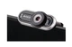 Веб-камера A4Tech PK-920H Grey - изображение 5