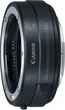 Адаптер Canon EF — EOS R Drop-In Filter Mount Adapter (C-PL) (3442C005) - зображення 3