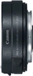 Адаптер Canon EF — EOS R Drop-In Filter Mount Adapter (C-PL) (3442C005) - зображення 4