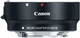 Адаптер Canon EF - EOS M (6098B005) - зображення 4