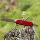 Ніж Victorinox Camper 1.3613 - зображення 6