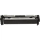 Картридж Vinga CANON 054 Yellow 1.2K (V-L-C054YA) - изображение 3