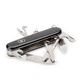 Нож Victorinox Climber Black 1.3703.3 - изображение 3