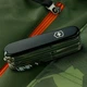 Ніж Victorinox SwissChamp Black 1.6795.3 - зображення 9