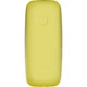 Мобильный телефон Verico Classic A183 Yellow (4713095608278) - изображение 2