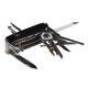Ніж Victorinox SwissChamp Black 1.6795.3 - зображення 7