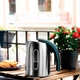 Электрочайник Cecotec ThermoSense 270 Steel CCTC-01514 (8435484015141) - изображение 2